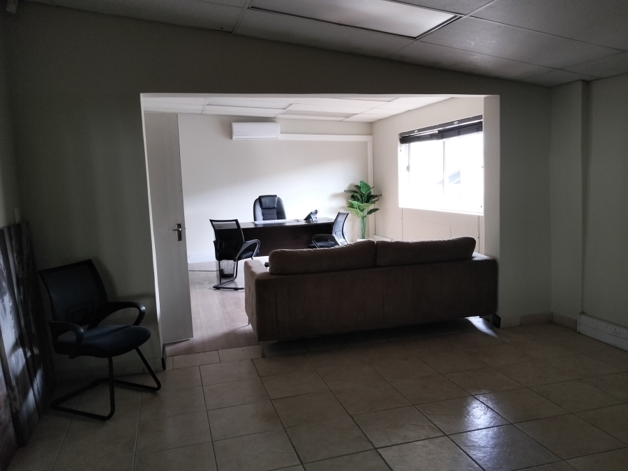 To Let Commercial Property for Rent in North Riding Gauteng
