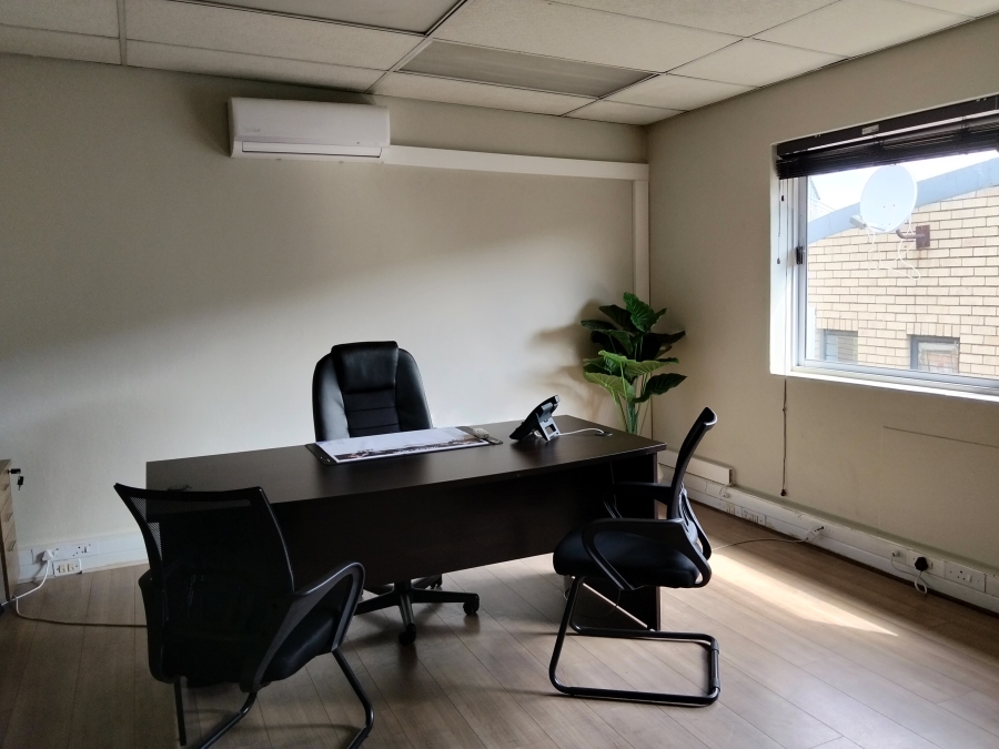 To Let Commercial Property for Rent in North Riding Gauteng