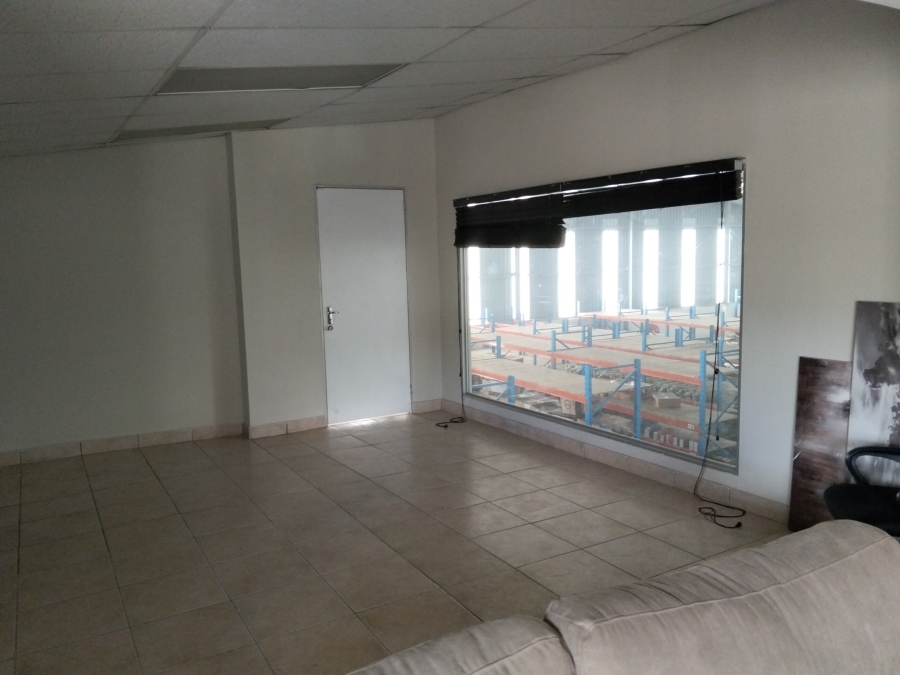 To Let Commercial Property for Rent in North Riding Gauteng