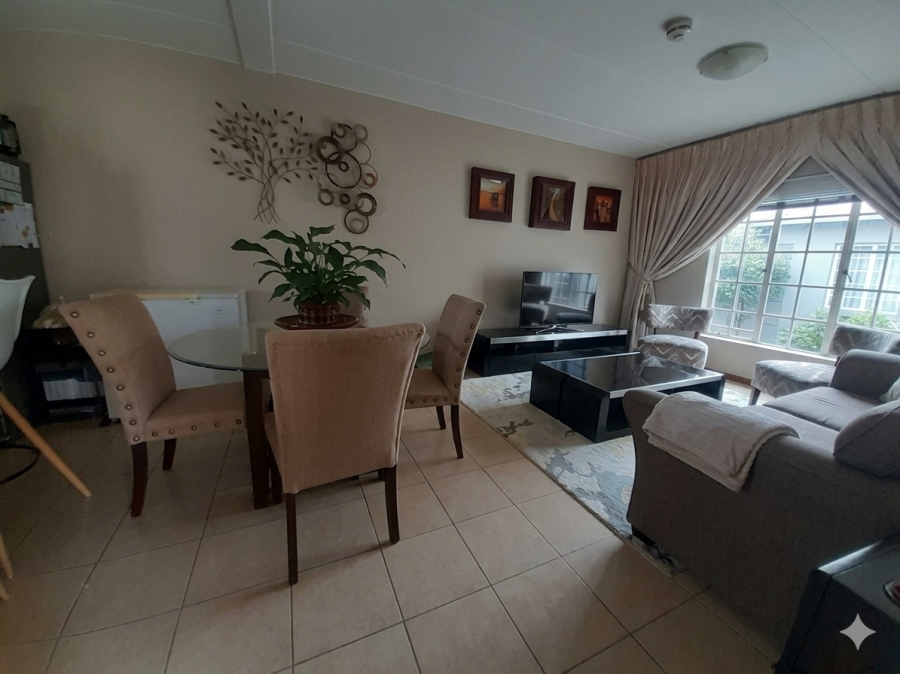 3 Bedroom Property for Sale in Wilgeheuwel Gauteng
