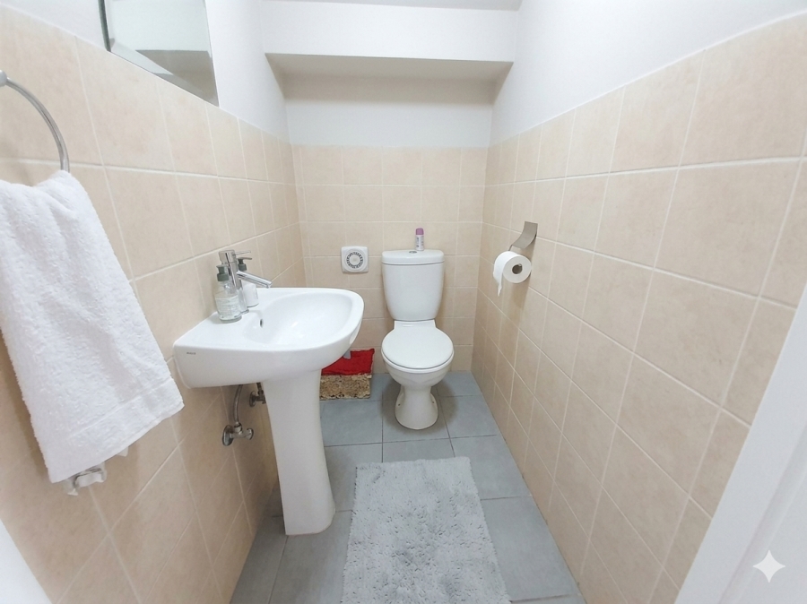 3 Bedroom Property for Sale in Wilgeheuwel Gauteng