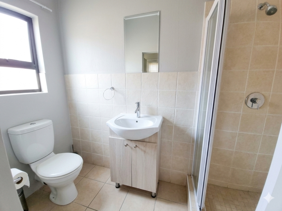 3 Bedroom Property for Sale in Wilgeheuwel Gauteng