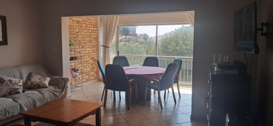 To Let 3 Bedroom Property for Rent in Rangeview Gauteng