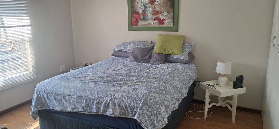 To Let 3 Bedroom Property for Rent in Rangeview Gauteng