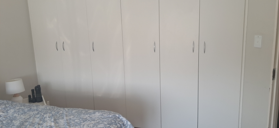 To Let 3 Bedroom Property for Rent in Rangeview Gauteng