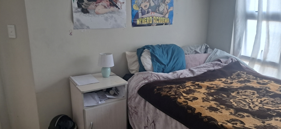 To Let 3 Bedroom Property for Rent in Rangeview Gauteng