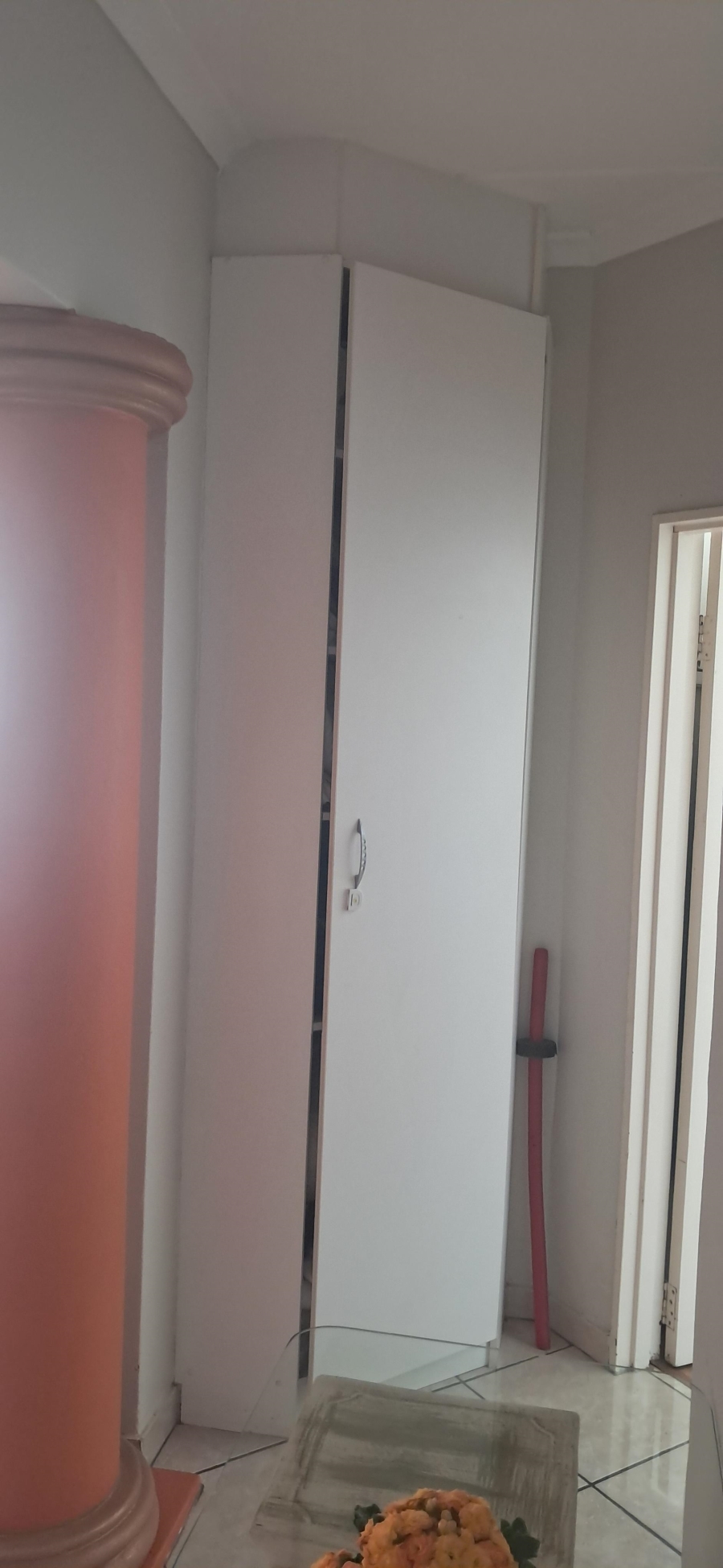To Let 3 Bedroom Property for Rent in Rangeview Gauteng