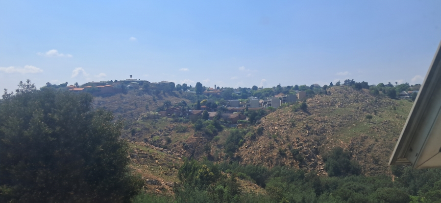 To Let 3 Bedroom Property for Rent in Rangeview Gauteng