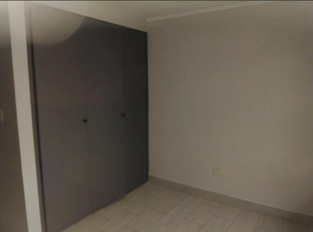 2 Bedroom Property for Sale in Valhalla Gauteng