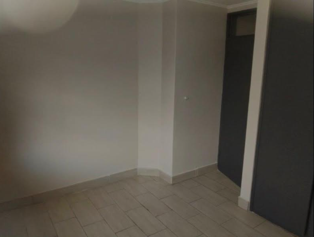 2 Bedroom Property for Sale in Valhalla Gauteng