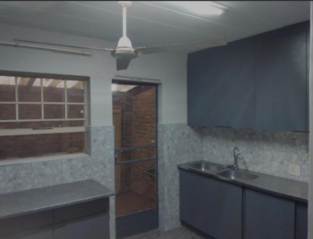 2 Bedroom Property for Sale in Valhalla Gauteng