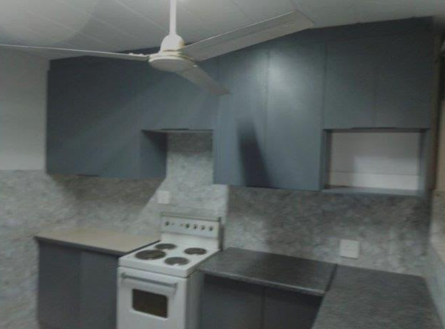 2 Bedroom Property for Sale in Valhalla Gauteng