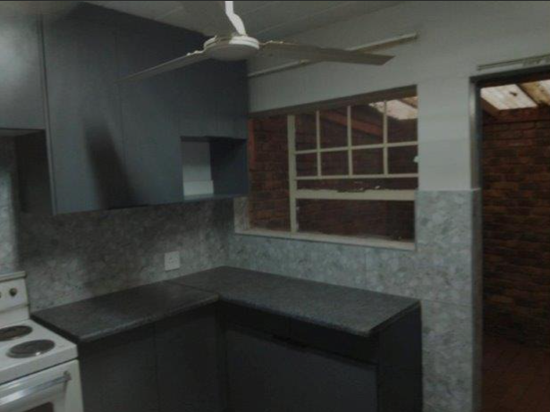 2 Bedroom Property for Sale in Valhalla Gauteng