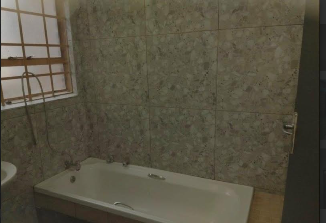 2 Bedroom Property for Sale in Valhalla Gauteng