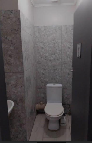 2 Bedroom Property for Sale in Valhalla Gauteng