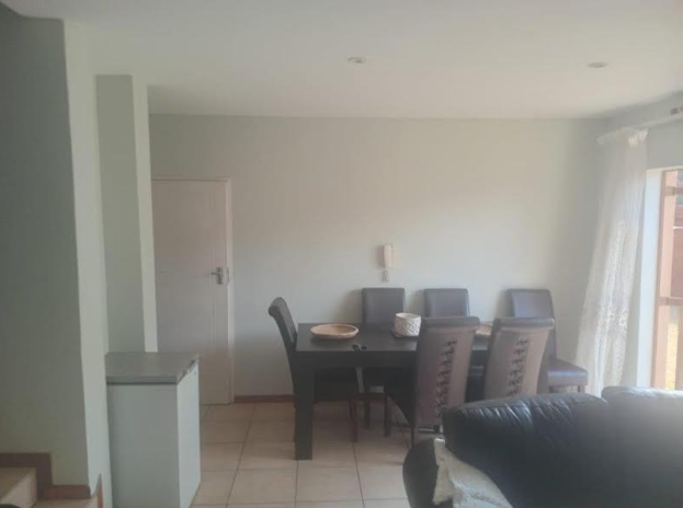 3 Bedroom Property for Sale in Amandasig Gauteng