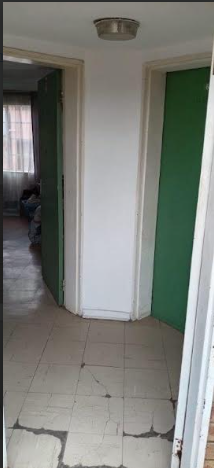 1 Bedroom Property for Sale in Philip Nel Park Gauteng