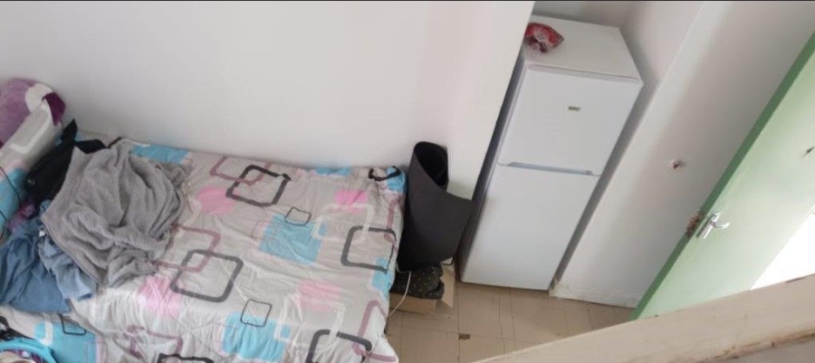 1 Bedroom Property for Sale in Philip Nel Park Gauteng