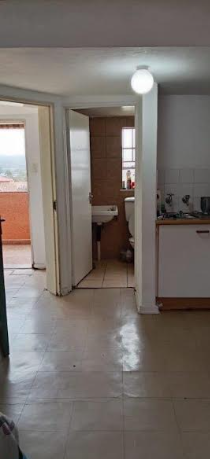 1 Bedroom Property for Sale in Philip Nel Park Gauteng