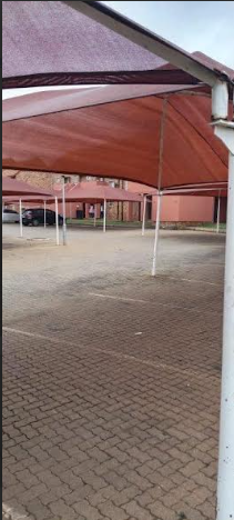 1 Bedroom Property for Sale in Philip Nel Park Gauteng