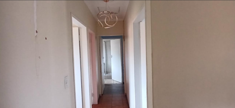 3 Bedroom Property for Sale in Amandasig Gauteng
