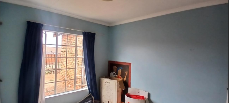 3 Bedroom Property for Sale in Amandasig Gauteng