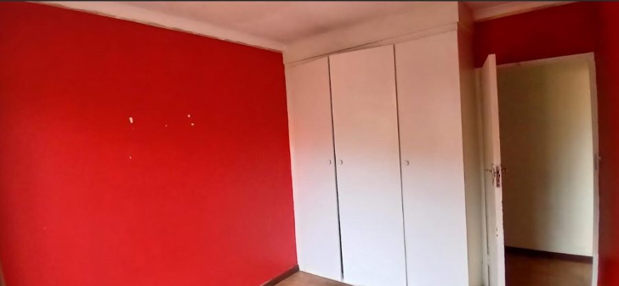 3 Bedroom Property for Sale in Amandasig Gauteng