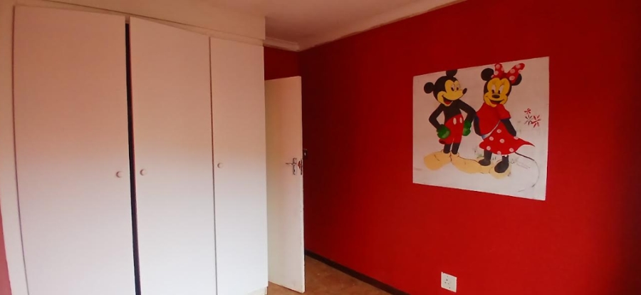 3 Bedroom Property for Sale in Amandasig Gauteng