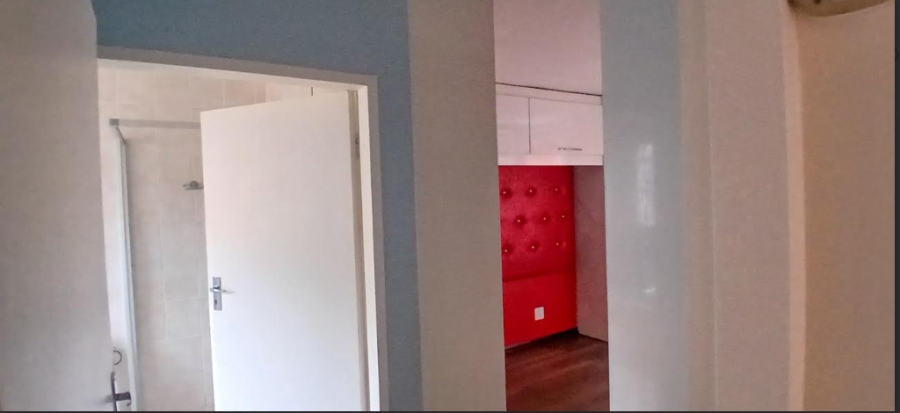 3 Bedroom Property for Sale in Amandasig Gauteng