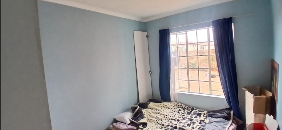 3 Bedroom Property for Sale in Amandasig Gauteng