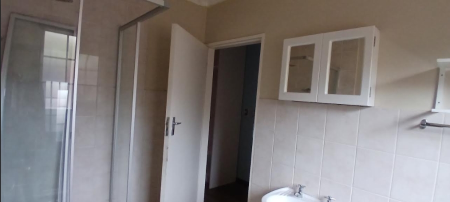 3 Bedroom Property for Sale in Amandasig Gauteng