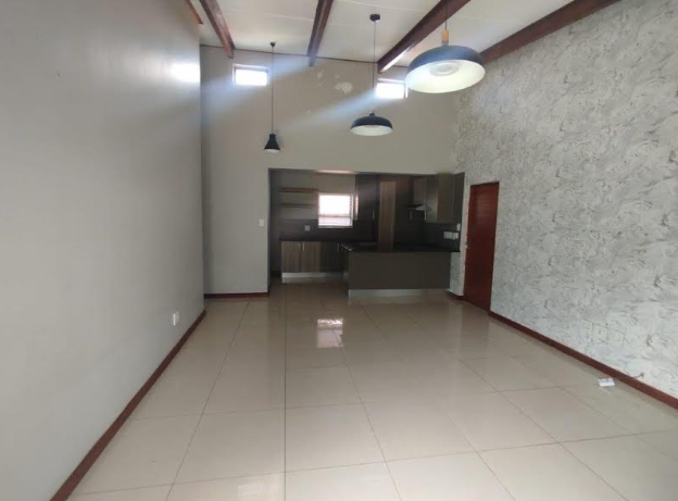 3 Bedroom Property for Sale in Montana Gauteng