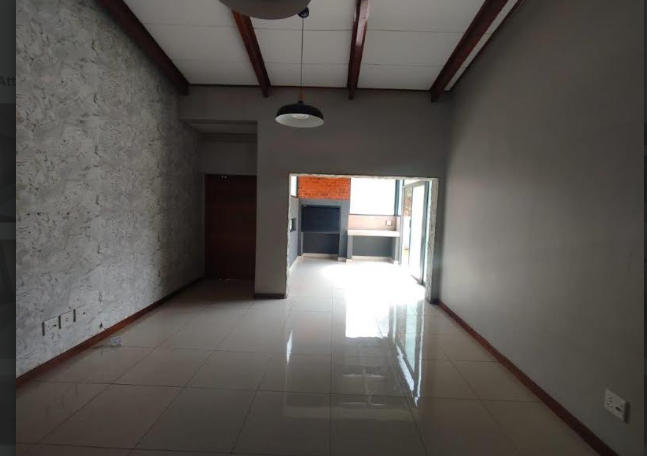 3 Bedroom Property for Sale in Montana Gauteng
