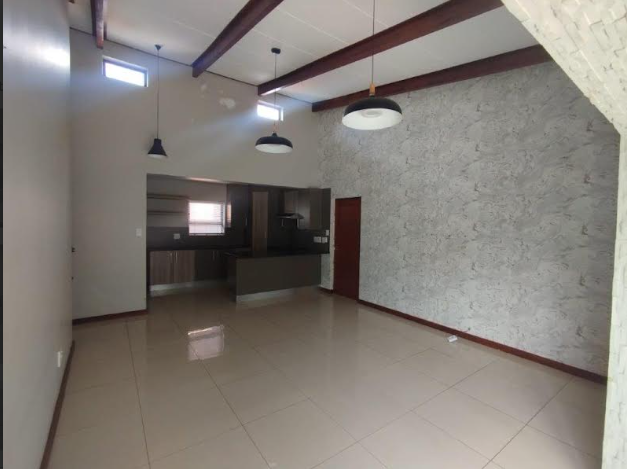 3 Bedroom Property for Sale in Montana Gauteng