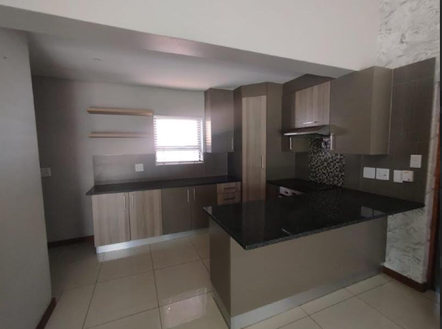 3 Bedroom Property for Sale in Montana Gauteng