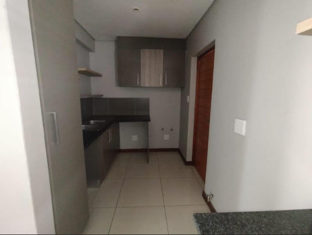 3 Bedroom Property for Sale in Montana Gauteng