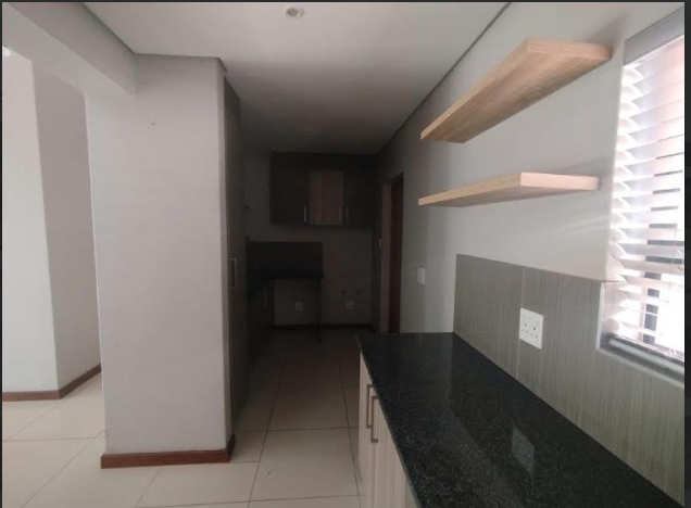 3 Bedroom Property for Sale in Montana Gauteng