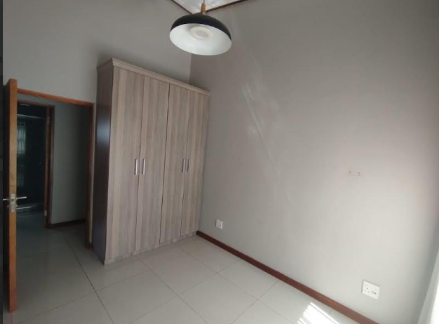 3 Bedroom Property for Sale in Montana Gauteng