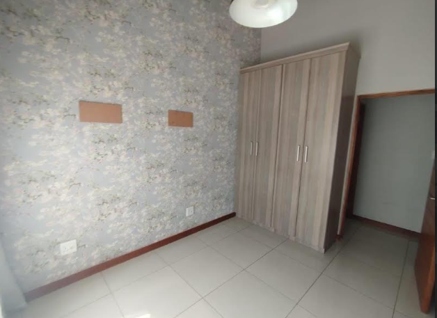 3 Bedroom Property for Sale in Montana Gauteng
