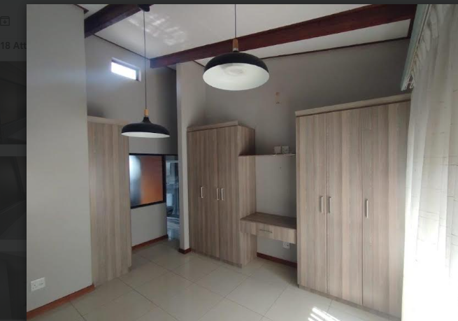 3 Bedroom Property for Sale in Montana Gauteng
