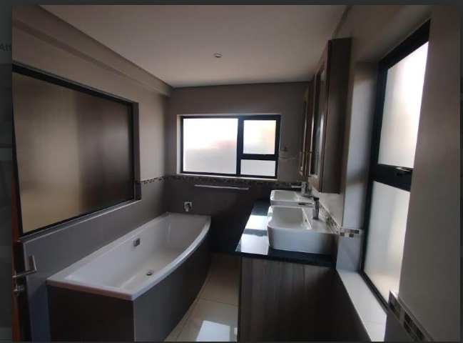 3 Bedroom Property for Sale in Montana Gauteng