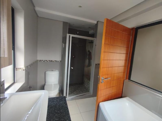 3 Bedroom Property for Sale in Montana Gauteng