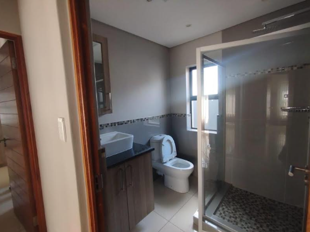 3 Bedroom Property for Sale in Montana Gauteng