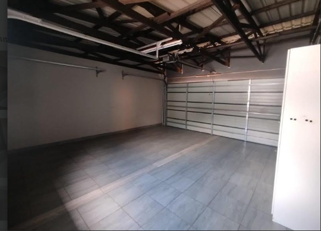 3 Bedroom Property for Sale in Montana Gauteng