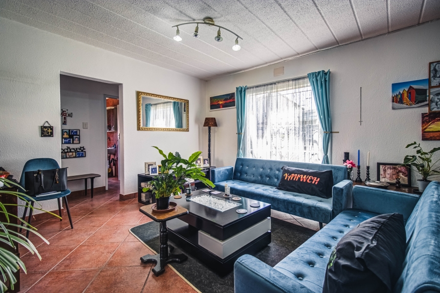 2 Bedroom Property for Sale in Pomona Gauteng