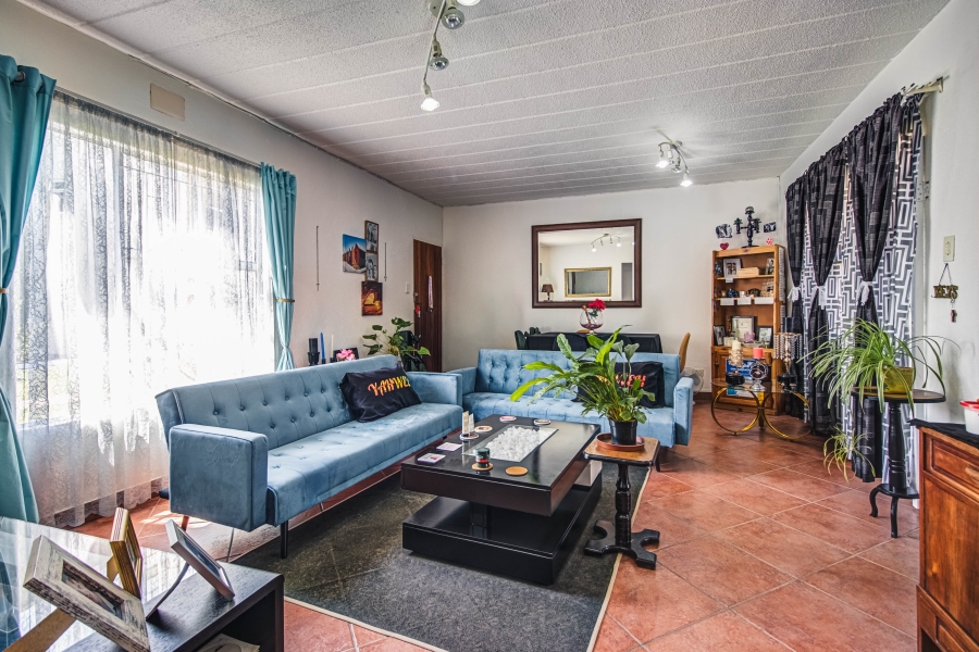 2 Bedroom Property for Sale in Pomona Gauteng