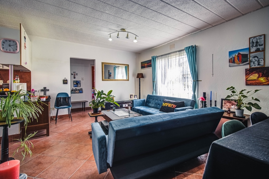 2 Bedroom Property for Sale in Pomona Gauteng
