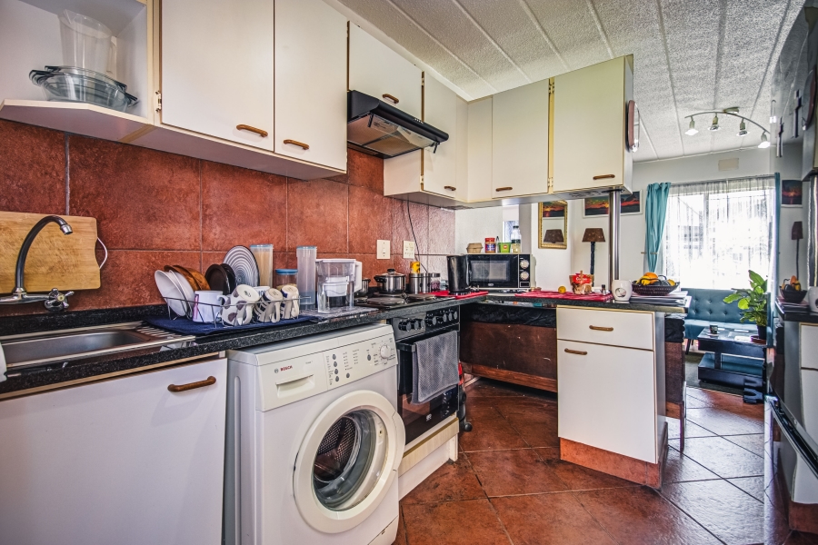 2 Bedroom Property for Sale in Pomona Gauteng