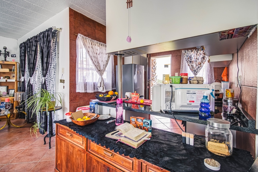 2 Bedroom Property for Sale in Pomona Gauteng