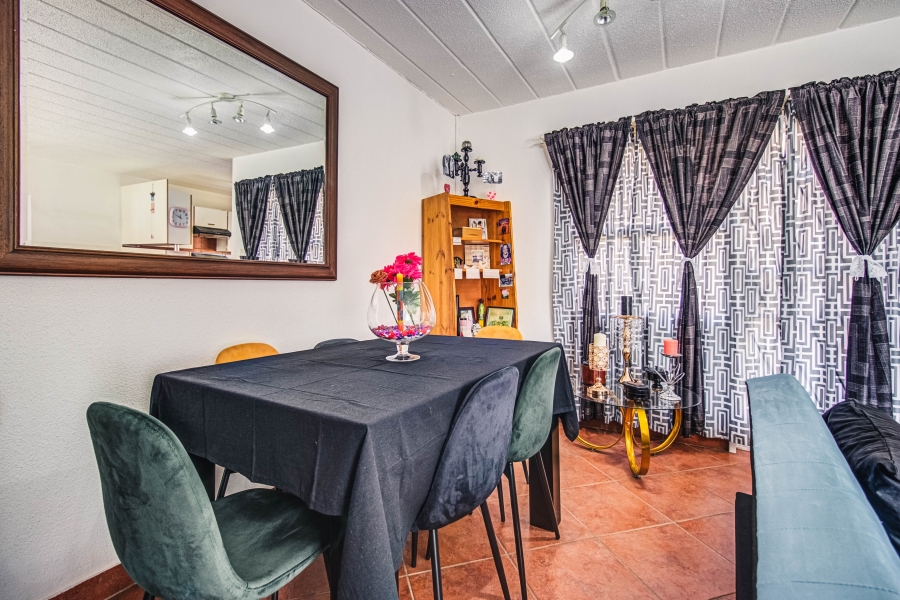 2 Bedroom Property for Sale in Pomona Gauteng